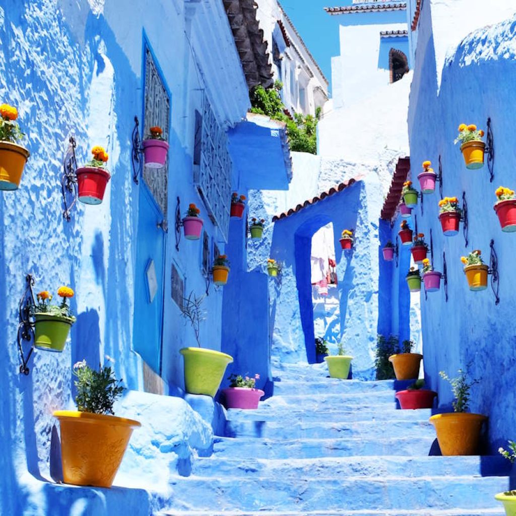 casablanca to marrakech day tour